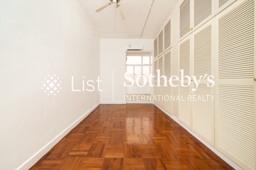 Stewart Terrace 十間 | 