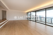 Magazine Court 澄碧閣 | Living Room