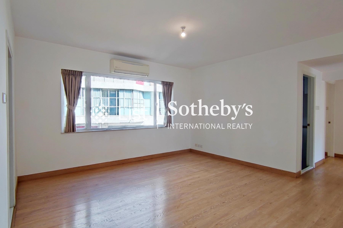 Rose Court 逸卢 | Dining Area