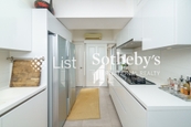 Rose Court 逸盧 | Kitchen