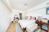 Rose Court 逸盧 | 