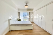 Rose Court 逸盧 | Second Bedroom