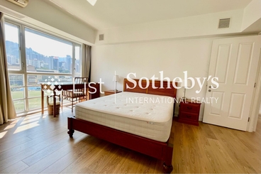 Rose Court 逸卢 | 