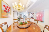 Rose Court 逸盧 | Dining Room