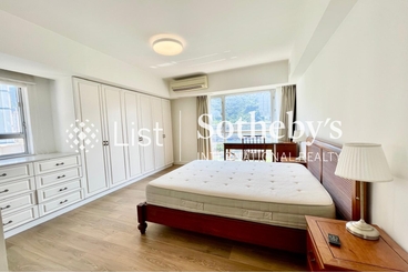 Rose Court 逸卢 | 