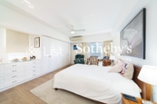 Rose Court 逸盧 | Master Bedroom
