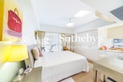 Rose Court 逸盧 | Second Bedroom