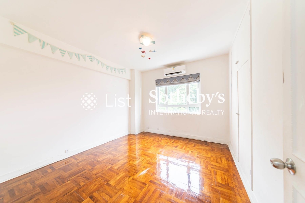 26 Magazine Gap Road 馬己仙峽道26號 | Third Bedroom