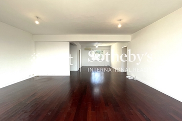 26 Magazine Gap Road 馬己仙峽道26號 | 