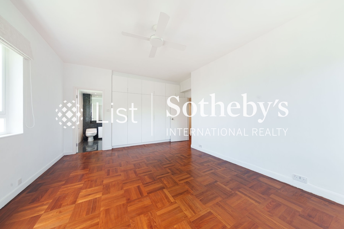 26 Magazine Gap Road 馬己仙峽道26號 | Master Bedroom