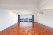 26 Magazine Gap Road 馬己仙峽道26號 | Living and Dining Room