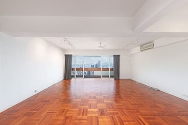 26 Magazine Gap Road 馬己仙峽道26號 | 