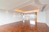 No. 22 Mount Austin Road 柯士甸山道22號 | Living and Dining Room
