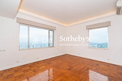 No. 22 Mount Austin Road 柯士甸山道22號 | Master Bedroom