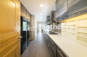 No. 22 Mount Austin Road 柯士甸山道22号 | Kitchen