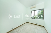 No. 22 Mount Austin Road 柯士甸山道22号 | Fourth Bedroom