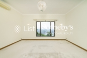 No. 22 Mount Austin Road 柯士甸山道22号 | Master Bedroom