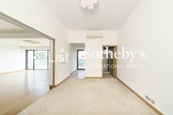 No. 22 Mount Austin Road 柯士甸山道22号 | Second En-suite Bedroom