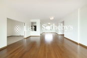 No. 22 Mount Austin Road 柯士甸山道22号 | Living and Dining Room