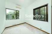 No. 22 Mount Austin Road 柯士甸山道22号 | Third Bedroom