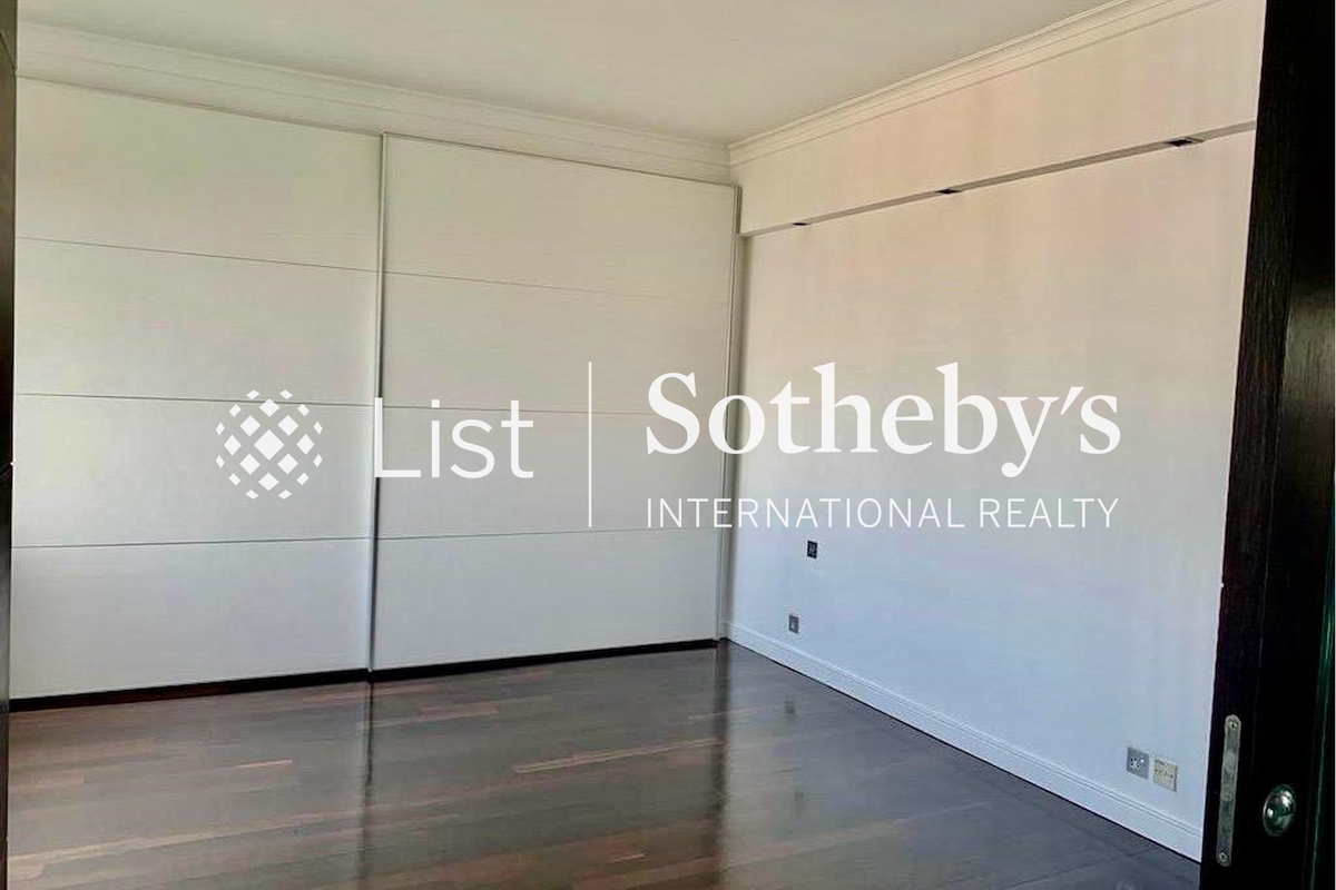 26 Magazine Gap Road 馬己仙峽道26號 | Master Bedroom