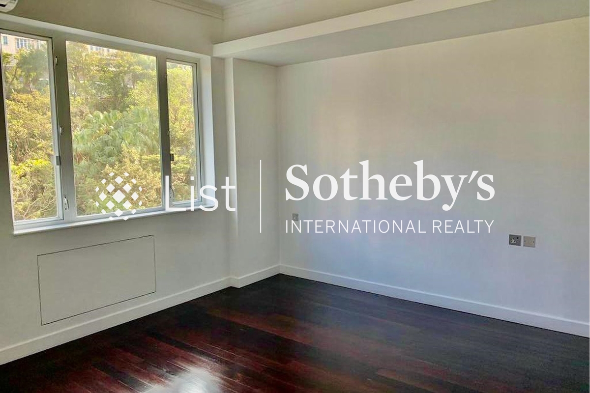 26 Magazine Gap Road 馬己仙峽道26號 | Third Bedroom