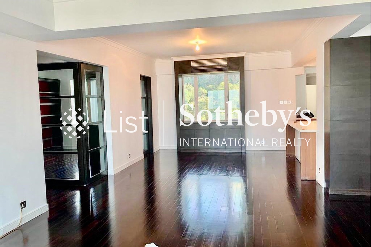 26 Magazine Gap Road 馬己仙峽道26號 | Dining Room