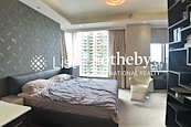 The Signature 春暉8號 | Master Bedroom