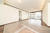 The Signature 春暉8號 | Living and Dining Room