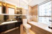 The Signature 春暉8號 | Second En-suite Bathroom