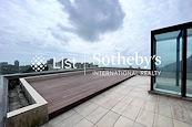 Peak Gardens 山頂花園 | Private Roof Terrace