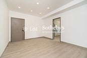 Rose Gardens 玫瑰別墅 | Family Room