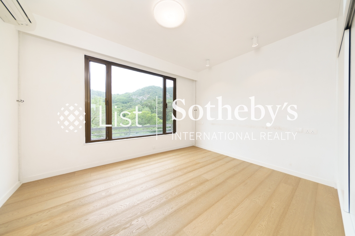 Peak Gardens 山頂花園 | Third En-suite Bedroom