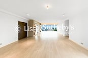 Peak Gardens 山顶花园 | Living and Dining Room
