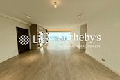 Peak Gardens 山頂花園 | Living and Dining Room