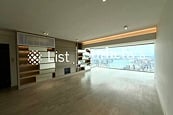 Peak Gardens 山頂花園 | Living Room