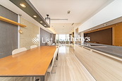 Elm Tree Towers 愉富大廈 | Living and Dining Room