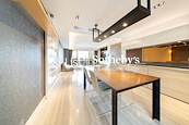 Elm Tree Towers 愉富大廈 | Living and Dining Room