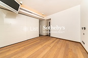 Elm Tree Towers 愉富大廈 | Master Bedroom