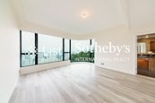 The Harbourview 港景別墅 | Master Bedroom