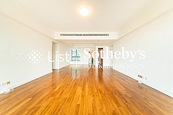 The Harbourview 港景別墅 | Living and Dining Room
