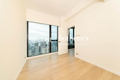 The Harbourview 港景別墅 | Fourth Bedroom