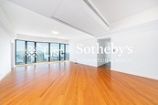 The Harbourview 港景別墅 | Living and Dining Room