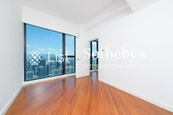 The Harbourview 港景别墅 | Fourth Bedroom