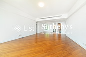 The Harbourview 港景別墅 | Living and Dining Room