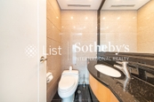 The Harbourview 港景别墅 | Guest Powder Room