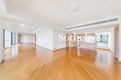 The Harbourview 港景別墅 | Living and Dining Room