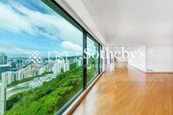 The Harbourview 港景別墅 | Living and Dining Room