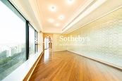 The Harbourview 港景別墅 | Family Room