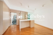 The Harbourview 港景別墅 | Living and Dining Room
